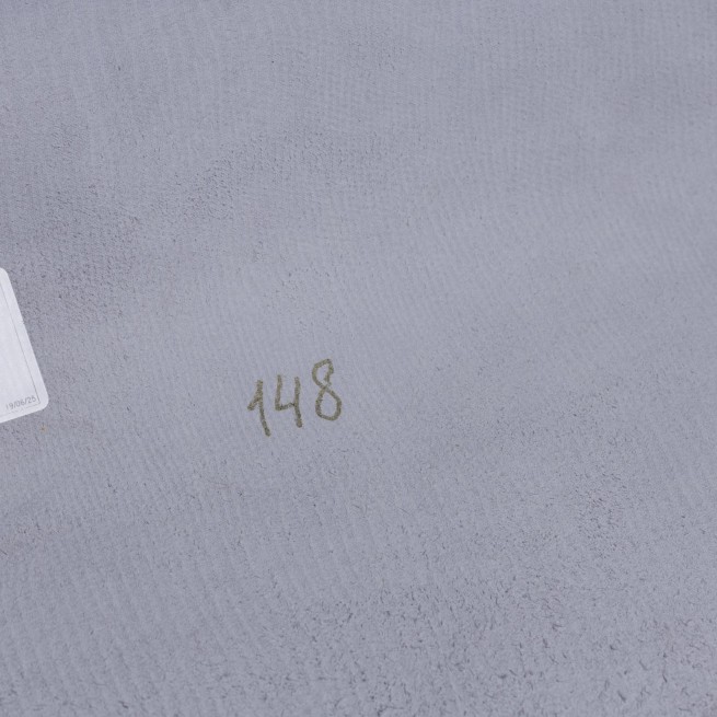 Шкіра ВРХ сірий плямистий STAMP ІГУАНА 1,2-1,4