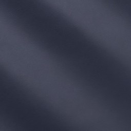 Шкіра ВРХ AIDA синій NOCTURNE 1,1-1,3 Італія