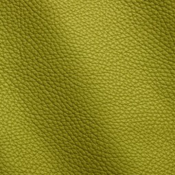 Шкіра ВРХ Флотар ADRIA зелений VINAIGRETTE 1,2-1,4 Італія