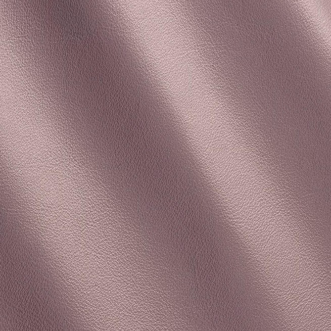 Шкіра напа ATMOSPHERE рожевий LOTUS лотос 0,8-1,0