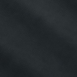 Шкіра нубук KAIROS сірий ARDESIA 1,2-1,4 Італія