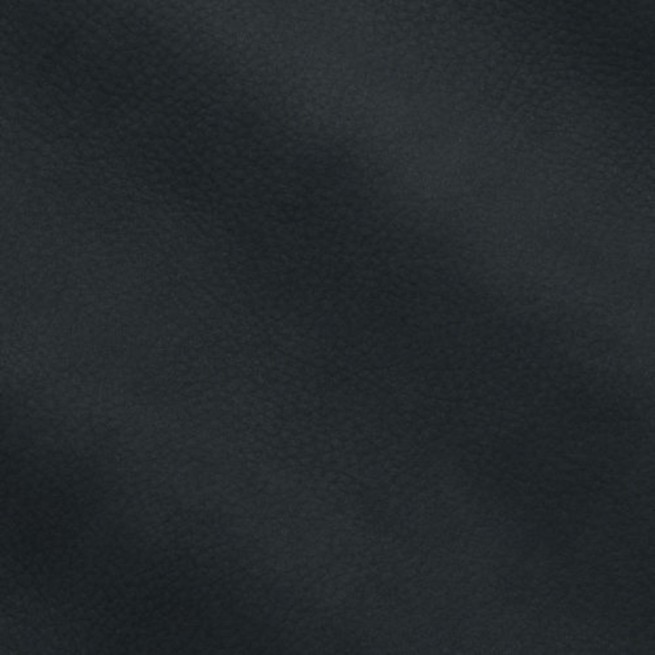 Шкіра нубук KAIROS сірий ARDESIA 1,2-1,4 Італія