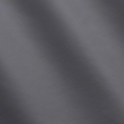 Шкіра автомобільна MERCURY сірий SCHIST 1,1-1,3 Італія