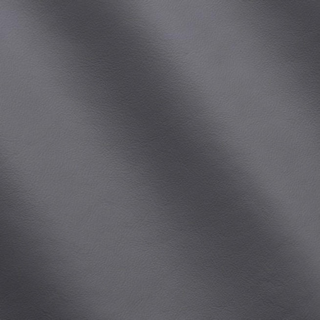 Шкіра автомобільна MERCURY сірий SCHIST 1,1-1,3 Італія