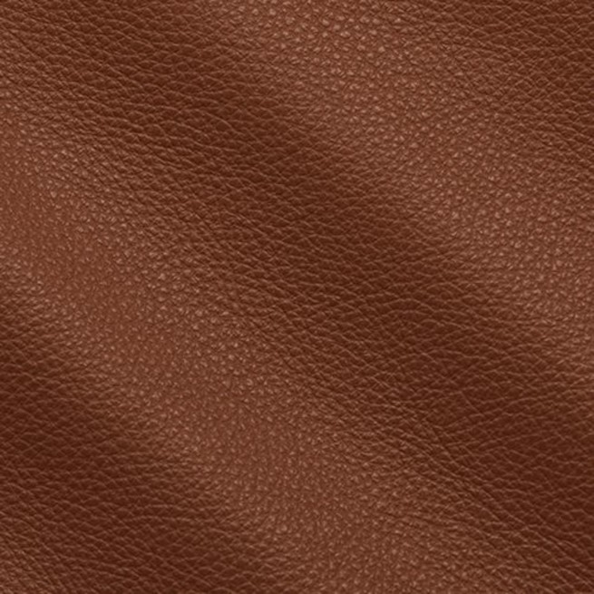 Кожа наппа NEWYORK коричневый ARGIL 1,3-1,5 Италия