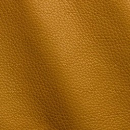 Шкіра ВРХ Флотар ADRIA жовтий ANANAS  1,2-1,4 Італія