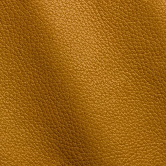 Шкіра ВРХ Флотар ADRIA жовтий ANANAS  1,2-1,4 Італія