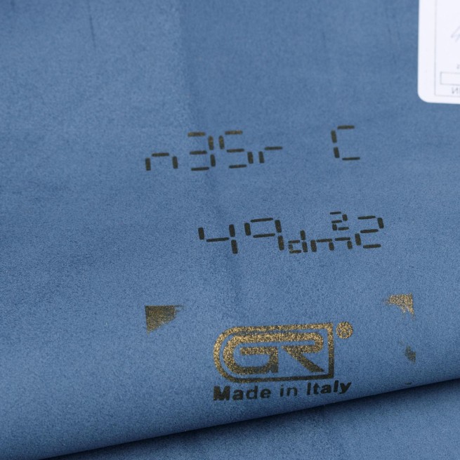 Aligo Group фото