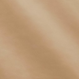 Шкіра наппа AIDA беж SAND 1,1-1,3 Італія