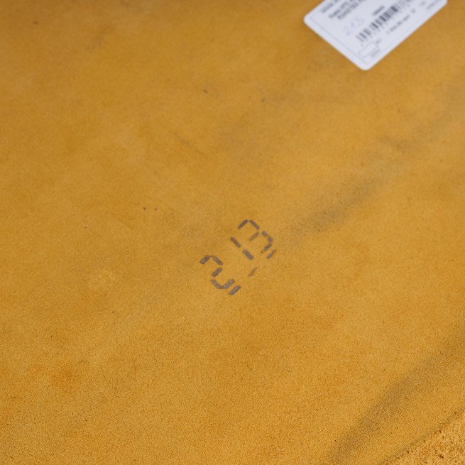 Aligo Group фото