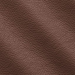 Шкіра ВРХ Флотар ADRIA червоний ROSEWOOD 1,2-1,4 Італія