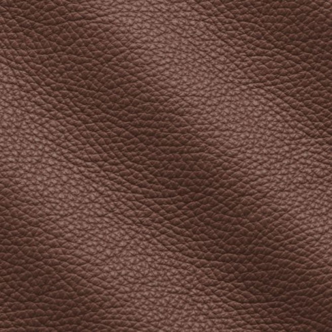 Шкіра ВРХ Флотар ADRIA червоний ROSEWOOD 1,2-1,4 Італія