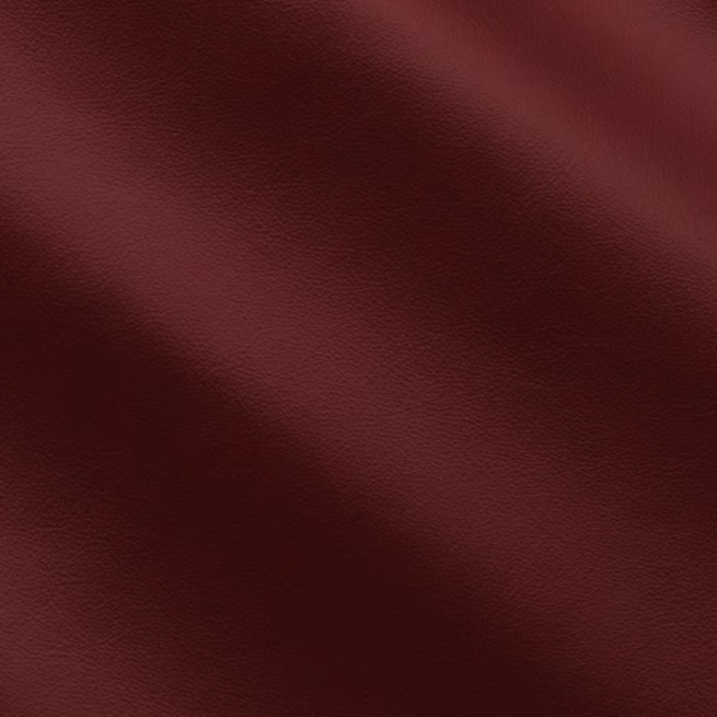 Шкіра меблева CLASSIC червоний RED 0,9-1,1 Італія