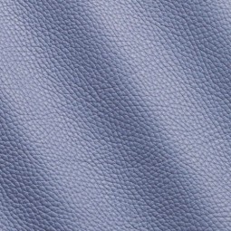 Шкіра ВРХ Флотар ADRIA блакитний CORNFLOWER 1,2-1,4 Італія