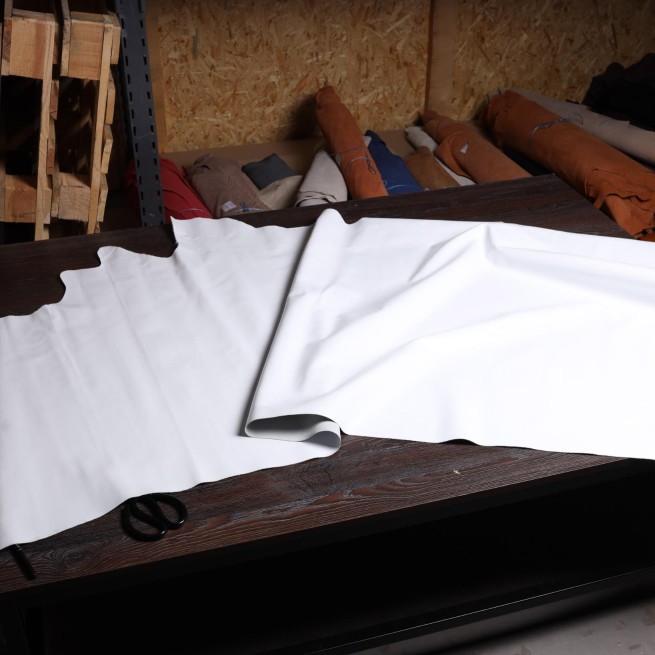 Aligo Group фото