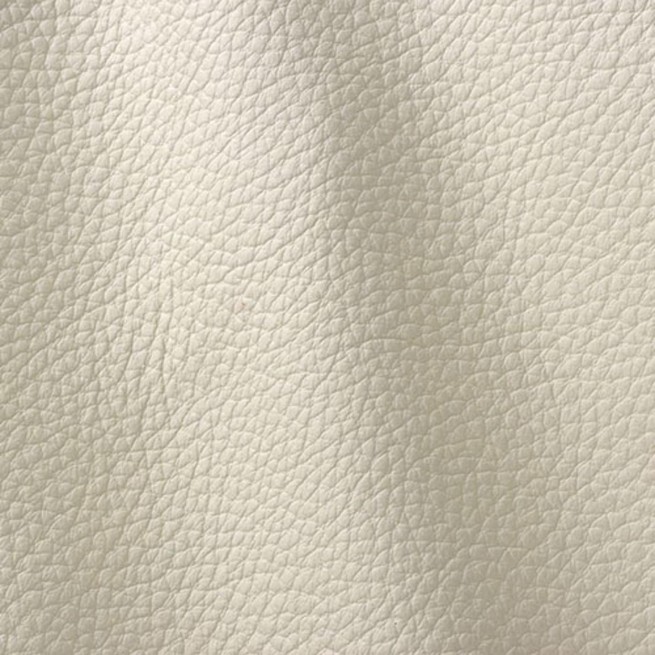 Шкіра ВРХ Флотар ATLANTIC білий MONT BLANC 0,9-1,1