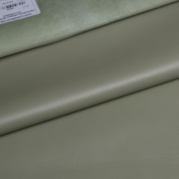 Наппа метис зеленый GETAR ELM 0,9-1,0