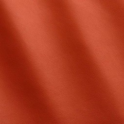 Шкіра напа JOY помаранчевий MANGO 1,0-1,2 Італія