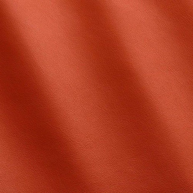 Шкіра напа JOY помаранчевий MANGO 1,0-1,2 Італія