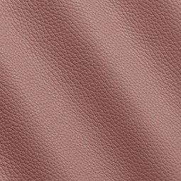 Шкіра ВРХ Флотар ADRIA рожевий BLUSH 1,2-1,4 Італія