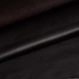 Наппа метис коричневый GETAR COFFEE 0,9-1,0 Италия