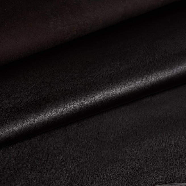 Aligo Group фото