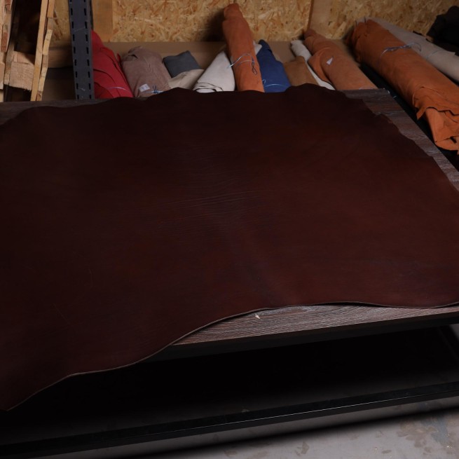 Aligo Group фото