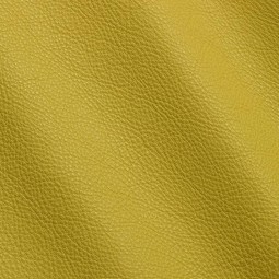 Шкіра напа NEWYORK жовтий CITRON ЛИМОН 1,3-1,5 Італія