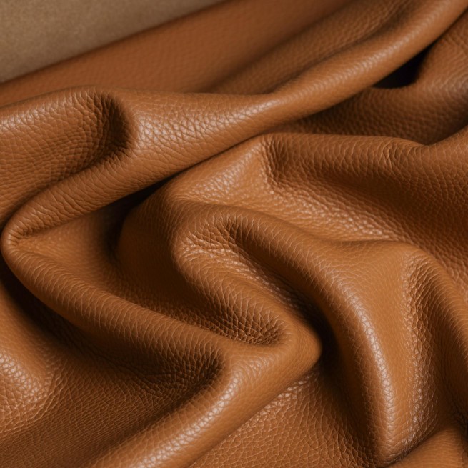 Aligo Group фото