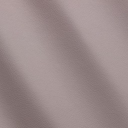 Шкіра меблева LINEA беж GHOST 0,9-1,1 Італія