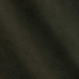 Спил-велюр RIVA зелений CATFISH 1,0-1,2 Італія