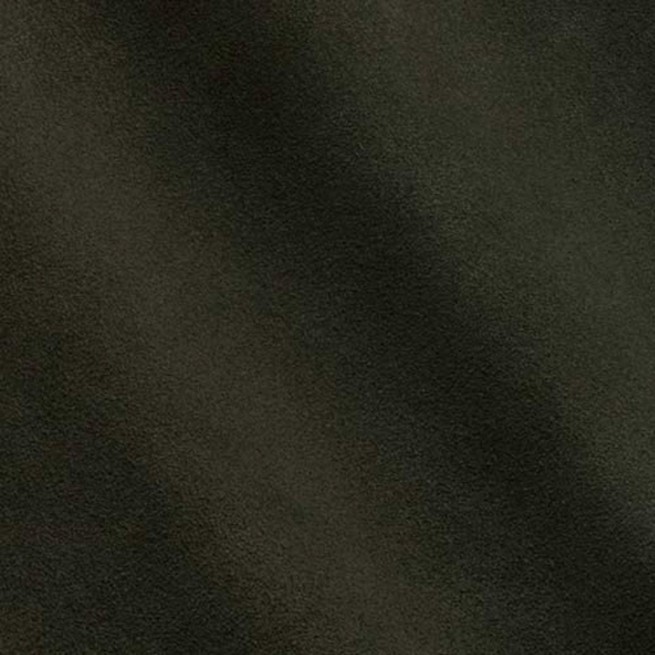 Aligo Group фото