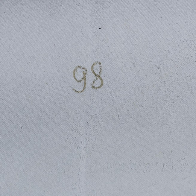 Шкіра ВРХ ЛАК білий беж ПРИНТ ЗЕБРА 1,2-1,4