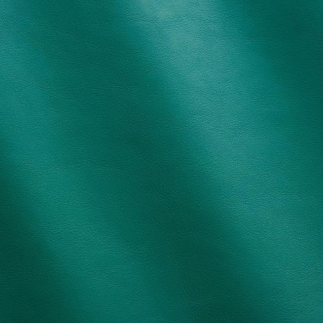 Шкіра напа NAPPA блакитний AQUATIC 1,1-1,3 Італія