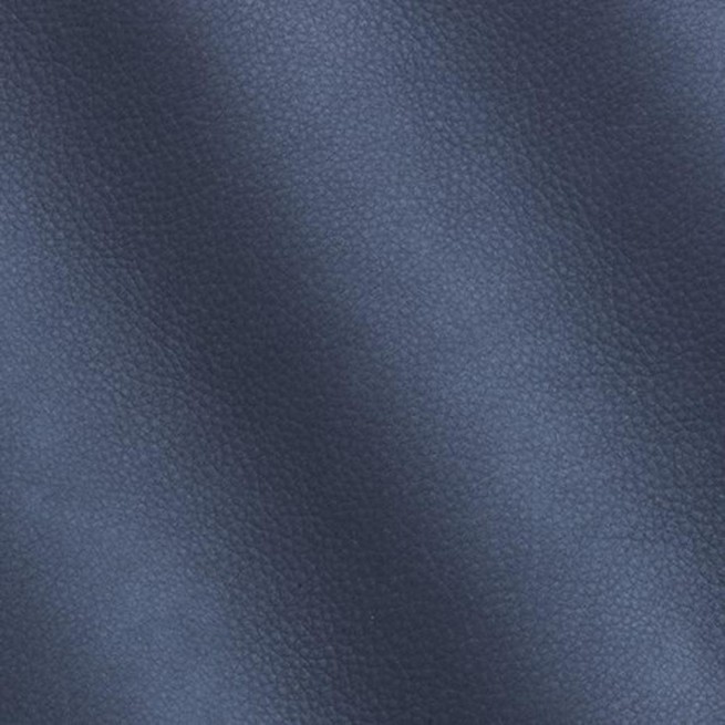 Шкіра нубук KAIROS синій TRUE BLUE 1,2-1,4 Італія