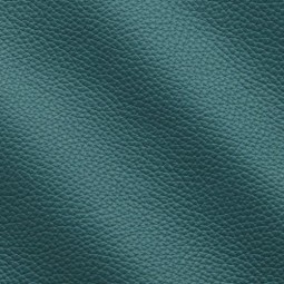 Шкіра ВРХ Флотар ADRIA зелений IVY 1,2-1,4 Італія