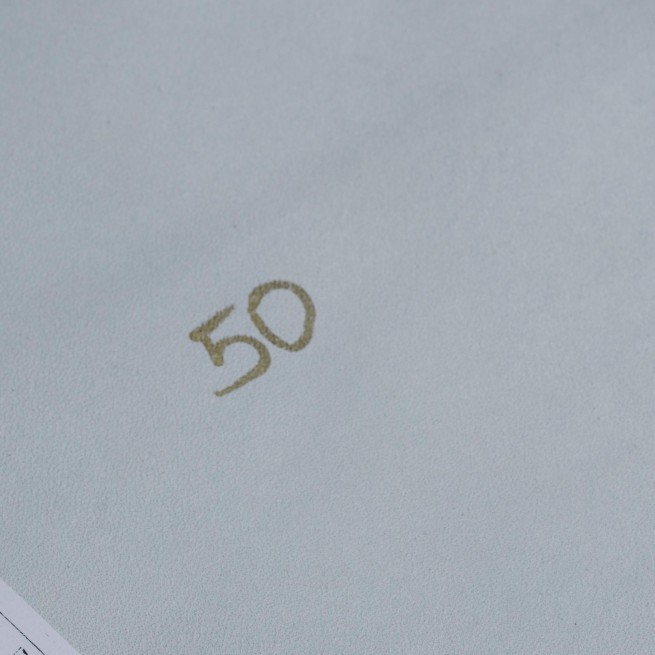 Наппа метис белый GETAR OFF WHITE 0,9-1,0 Италия