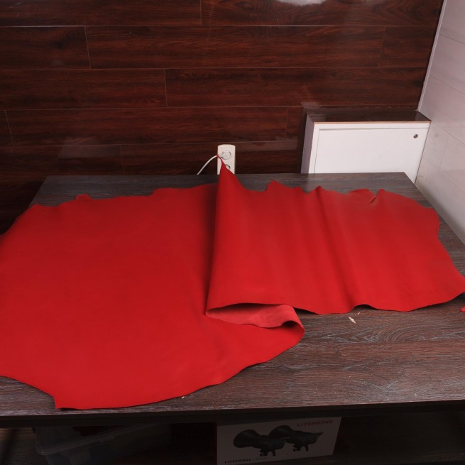 Aligo Group фото