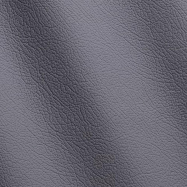 Шкіра автомобільна ESTORIL сірий ЦЕМЕНТ CEMENTO 1,0-1,2 Італія
