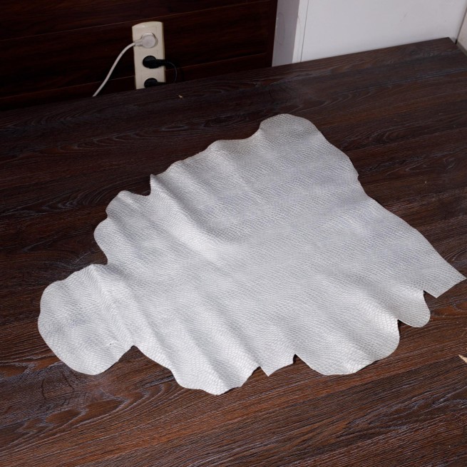 Aligo Group фото