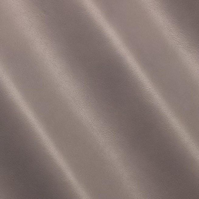 Шкіра меблева CLASSIC сірий CEMENTO 0,9-1,1 Італія