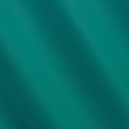 Шкіра меблева LINEA блакитний MODERN BLUE 0,9-1,1 Італія