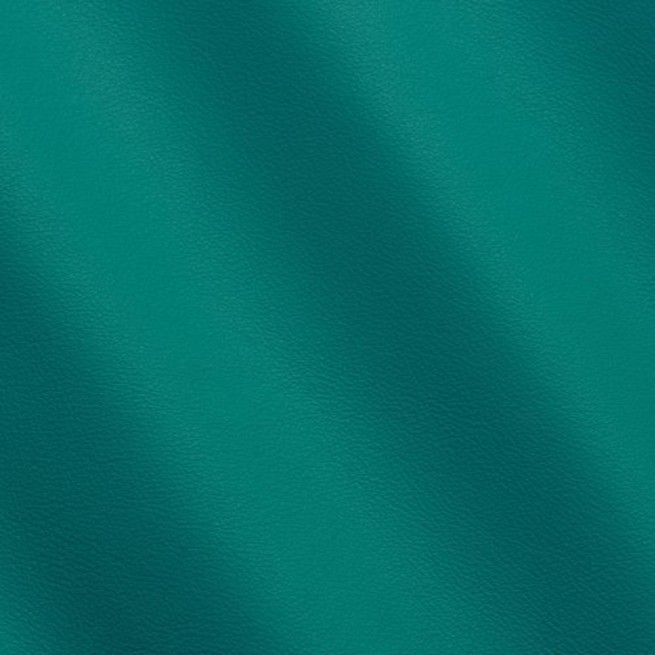 Шкіра меблева LINEA блакитний MODERN BLUE 0,9-1,1 Італія