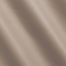 Кожа наппа LUSH беж COCOON 1,1-1,3 Италия