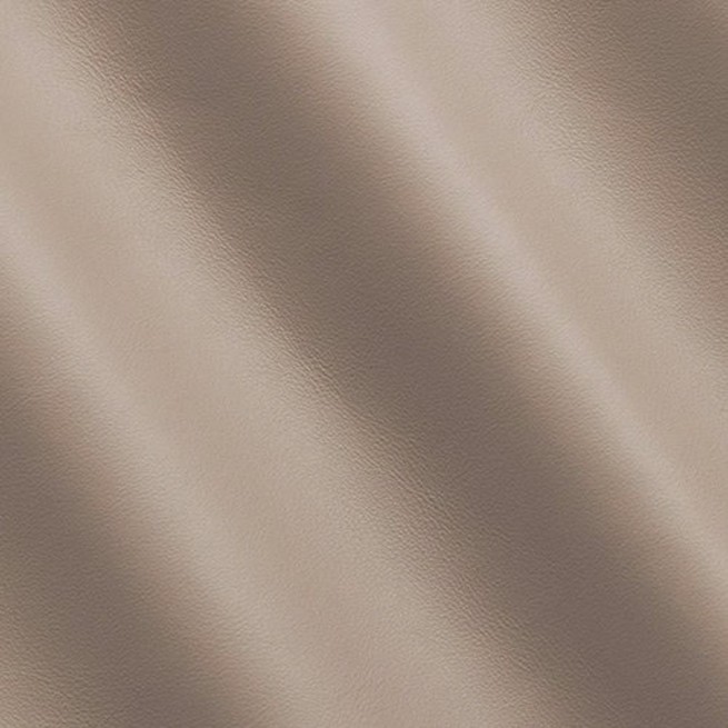 Кожа наппа LUSH беж COCOON 1,1-1,3 Италия