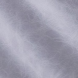Шкіра меблева TUSCANIA сірий LAVANDA попіл 0,8-1,0 Італія