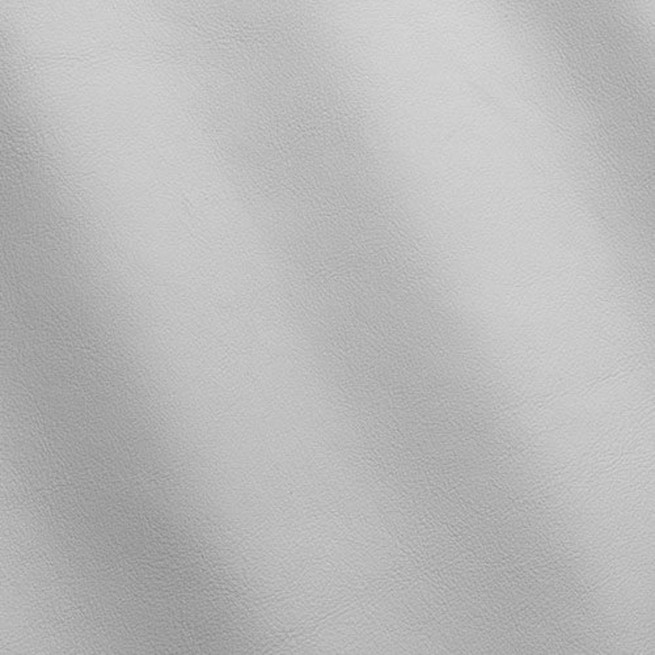 Шкіра напа JOY білий WHITE 1,0-1,2 Італія