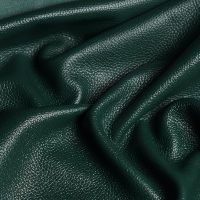 Aligo Group фото