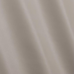 Шкіра меблева CLASSIC білий POLVERE 0,9-1,1 Італія