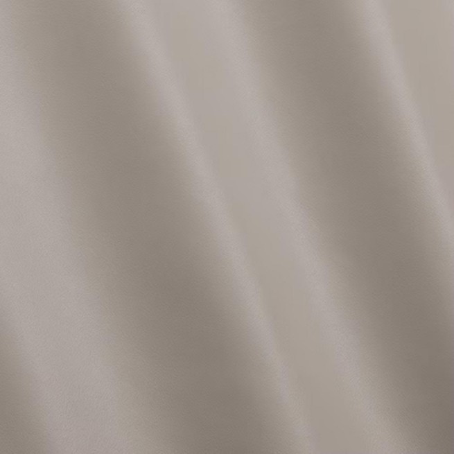 Aligo Group фото